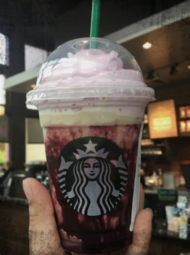 #zombiefrappuccino 🤤🤤 #starbucks #twd #2010s #frappuccino @♱🫀𝘔𝘪𝘬𝘦🦇♱ @akieraisonfire(I promise) @leah 🧟 @ᴛʜᴇ ᴊᴀᴡꜱ ᴏꜰ ʟɪꜰᴇ @！Σ(×_×;)! @˚꒰🐾୭ ˚. ᵎᵎ ᥣіᥣіk᥆ ᶻ 𝗓 𐰁 .ᐟଓ