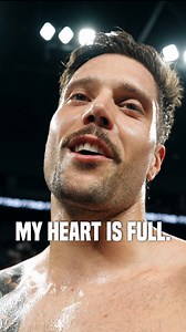 68K views · 484 reactions | “My heart is full.” It has been a long...