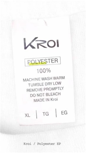 Custard (Demo’25) / Kroi ベース弾いてみた #bass #ベース #ベース弾いてみた #バンド #Kroi