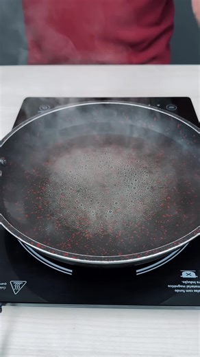 Easy Dinner Ideas: Quick and Tasty Recipes