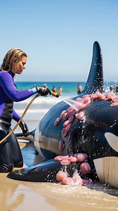 3.2M views · 18K reactions | The Imaginary Art Exhibit on Reels | Facebook