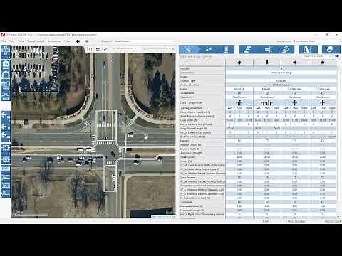 [PTV Talks] PTV Vistro Episode 1 - Basics (Part I)