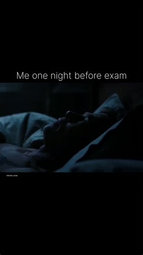 memes zone on Instagram: "Fact - 🎬F1 (marketed as F1 The Movie) is a 2025 American sports drama film starring Brad Pitt as Formula One (F1) racing driver Sonny Hayes, who returns after a 30-year absence to save his former teammate's underdog team, APXGP, from collapse. The film was directed by Joseph Kosinski from a screenplay by Ehren Kruger. Damson Idris, Kerry Condon, Tobias Menzies, and Javier Bardem also star in supporting roles."
