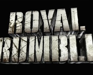 john cena vs umaga , royal rumble 2007 #johncena #umaga #wwe #popsmoke #wrestling #prowrestling #prowrestlingtiktok #wrestetok #wrestlecore #fyp #foryou #viral #wwetok #oldwwe #wwefan #fueyy #blowthisup