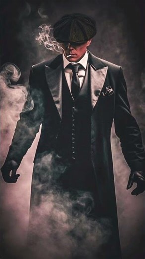 4 Sigma rules that that you make will dangerous #motivation #psychology