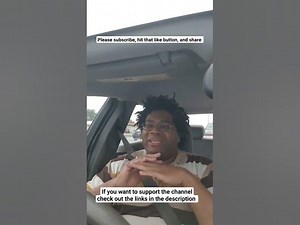 Dreams of Becoming an Inventor