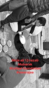 22K views · 525 reactions | Meera on Reels | Facebook