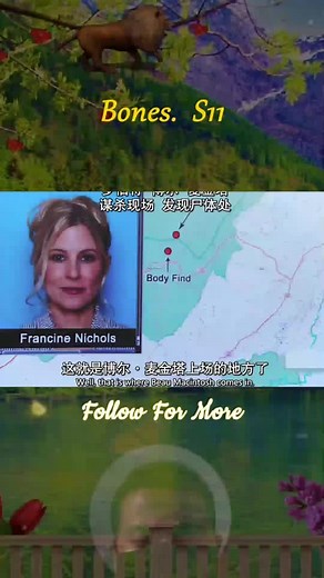 filmtime30 (@filmtime30)’s videos with Into The Thick Of It! - The Backyardigans