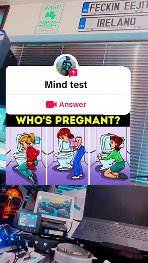 #question from @bing_44