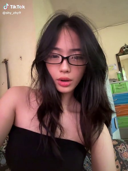 Swim Dance Trend with Chase Atlantic