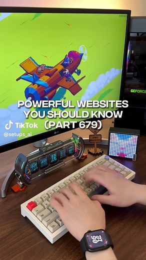 Create Your Own RPG Game: Powerful Websites You Should Know