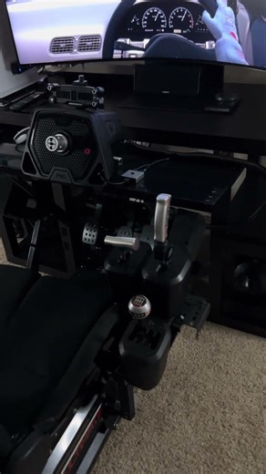 This is what I use to thread the needle