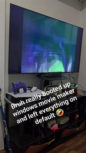 379K views · 965 reactions | This teaser for the phoenix saga for X-Men the animated series is so cheesy and charming #newyorkssixthranger #television #90snostalgia #animation #saturdaymorningcartoons #cartoons #cartoon #retrotv #90scartoons #KidsTV #retrovibes #fblifestyle #xmen | New York's Sixth Ranger | Facebook