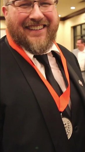 Adam Cardinal's HomeSmart Experience