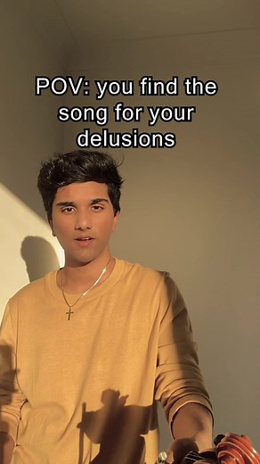 Replying to @Rori a portal to another world, if you will. 🌕 this song’s called “luminary” and i wrote it for people who like to pretend like they’re in edits instead of sleeping #acotar #editaudios #booktok #marvel #fyp #indianviolin #xyzcba