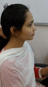 rand command in Ms. word #msword #msexcel #mspowerpoint #msoffice #microsoft #powerpoint #word #onlinelearning #microsoftoffice #microsoftword #excel #randcommand #msexceltraining #learn #dataentry #typing #training #onlinetraining #windows #online #computer #tally #office #powerpointpresentation #laptop #onlinecourses #elearning #msofficetraining #software #seekhocomputer | सीखो Computer