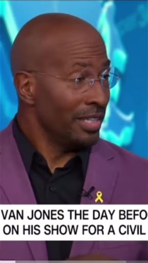 He reached out to his enemy, then was killed. Now, it's time to memorialize what he stood for: dialogue, even with those he disagreed with. #dialogue #debate #memorial #respect #unity