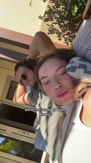 Jessica Stocker on TikTok