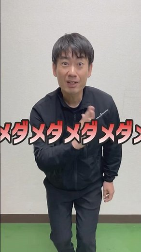 コードリールの延長コードでも使えるでしょ？ #業務用冷風機 #熱中症対策 #暑さ対策 #現場 #工場 #冷風扇