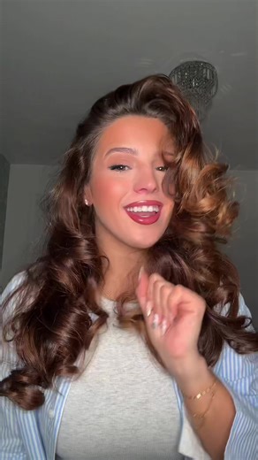 Everyday Makeup Transition for a Happy Monday