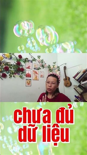 🧲Junior nào cũng từng bị giao việc chánKhông phải do bạn dởMà do team chưa thể giao việc rủi ro