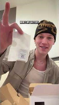 Canon Powershot g7x Mark III