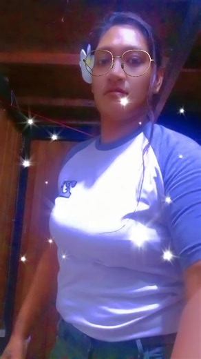 Vidéos de Mokai (@mokai705) avec son original - Nancy Mht