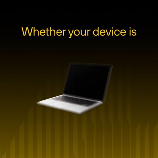 1.6K views · 18 reactions | With today’s device sprawl, visibility is everything  We’re changing the game. Introducing Palo Alto Networks Device Security: one AI-first platform to discover, assess, and secure every device, from IT, IoT, and beyond. Stop the sprawl. Start taking control. https://bit.ly/4mQw3Rf | Palo Alto Networks | Facebook