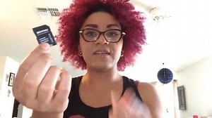 Watch TF Memory Card 32GB, BOYMXU Sd Memory Card 32gb UHS-I Card with Adapter High Speed Tf Card - Gray on Amazon Live