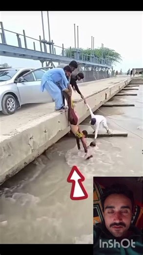 marny Waly zy bachany Wala bara HOTA h