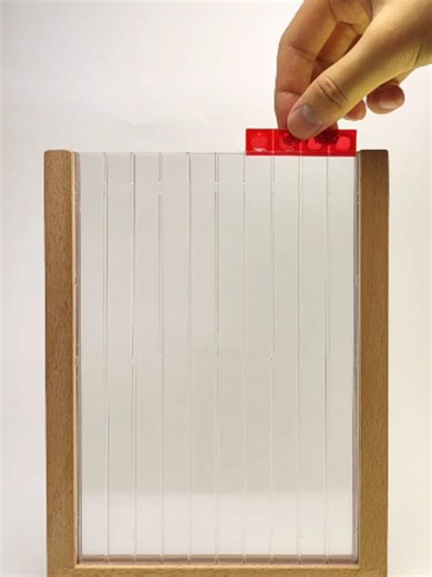 Magic 3D Tetris Puzzle - 3D Tetris Puzzle Game Guide