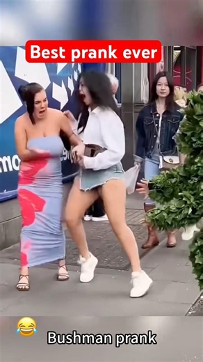 Best prank video ever. Funny video. Comedy video. Just for laughs. #prankkids #prankcam #prank