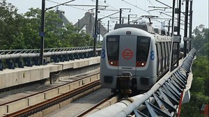 Delhi Metro Timing Ind-Sa T20 Match: भारत-अफ्रीका मैच के लिए बदली दिल्ली मेट्रो की टाइमिंग, देखें हर लाइन का अपडेट