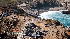 Mon clip "Toutes les chances du monde" est sur TF1 ! 💕 📺 Pour le voir en intégralité, c'est ici >>> https://youtu.be/5dBLEo5ix7w Et pour l'écouter partout, c'est ici 😉 >>> http://smarturl.it/loutoutesleschances | Lou Musique