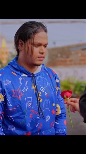 Bhuli Mu Paruni Mo Prathama Premaku#prem Darshan &Manaswini#sadsongstatus #viral