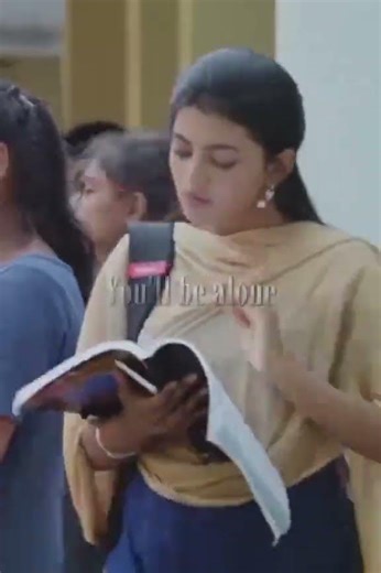 Unnal mudiyum🔥 #motivation #study #2026 #srilanka #tamilmotivation #studyvlog #algorithmo #algorithm