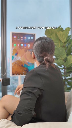 519 reactions · 49 shares | Watch like a CEO! Instantly turn your...