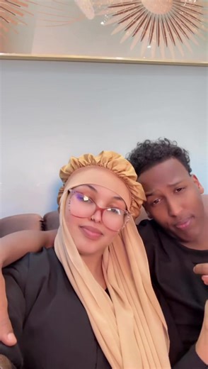 ‏Mcne dambaabin👑❤️#suhur_jano #mohkolly @KOOLi🧡🦅🦁