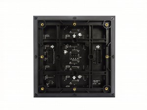 [Hot Item] 90 Degree P2.5 LED Cube Display LED TV Display Screen