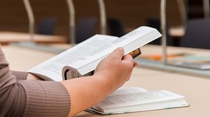 TESTUL PISA. Cum poți afla ușor dacă ești sau nu analfabet funcțional. Două modele de test PISA, din 2009 și 2015