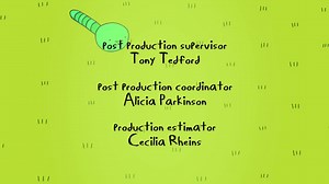 Adventure Time - All your fault & Little Dude video