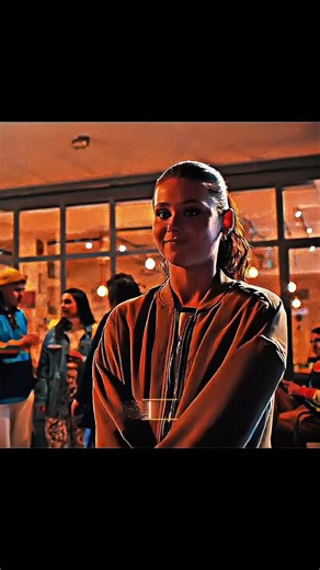 💥 noah so happy 🥰 culpa nuestra our fault nicole wallace #culpanuestra #ourfault #culpatuya #noah