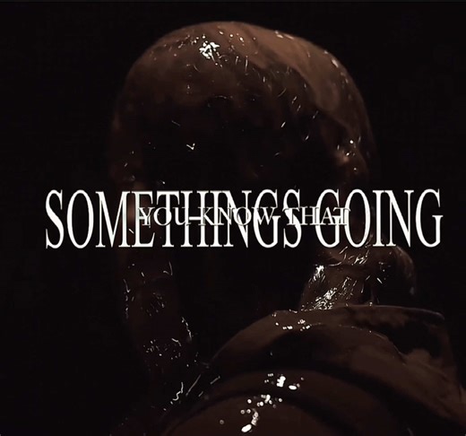 #ironlung || this isnt MHA but i rlly liked the movie soo. ALSO ONLY TRAILER CLIPS WERE USED, THERES NO SPOILERS DONT COME FOR ME PLS💔💔 // #ironlungmovie #fyp #edit #markiplier