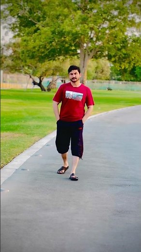 Karan khan song Dalta Meena kofar day #karankhan #karankhannewsong
