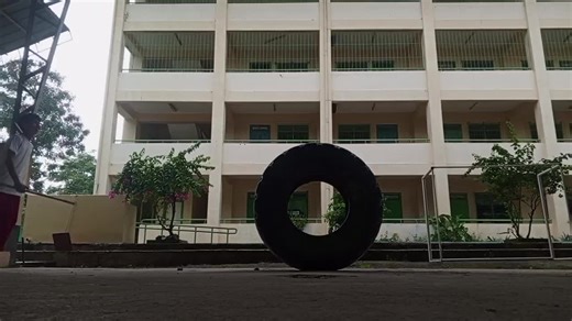 #arnis#training#livestick training with my bebe andrey HAHAHAHA