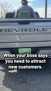When Justin says “bring in more customers” and Tanner says “say less.” 😂💃 Come see the crew making deals and having fun at Booher Motor Company! 📞 276-783-CARS | 💻 BooherMotorCo.com 📍400 N Main St, Marion, VA #DriveBetterDriveBooher #BooherMotorCompany #CarDeals #MarionVA #TeamBooher | Booher Motor Company