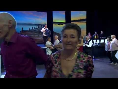 Thierry BONNEFOUS - Pacifica Java