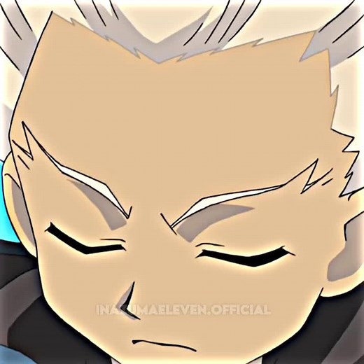 Old Gen vs New Gen: Exploring the Evolution of Inazuma Eleven