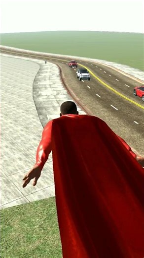 🔴 IRON MAN CHEAT CODE 🔥🔥#indianbikesdriving3dshorts #ironmancheatcode #cheatcode #ironman #gaming