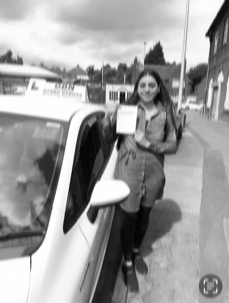 GBN DRIVING SCHOOL on TikTok